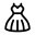 Women Clothing & Fashion