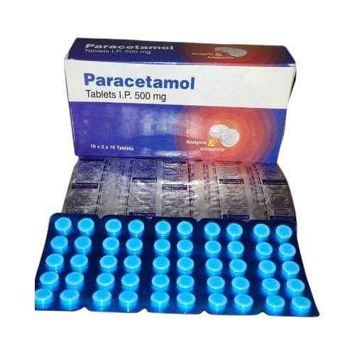 test product name